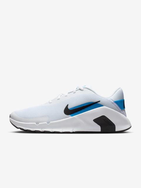 Nike Nike Flex Train Men's Workout Shoes (Extra Wide)