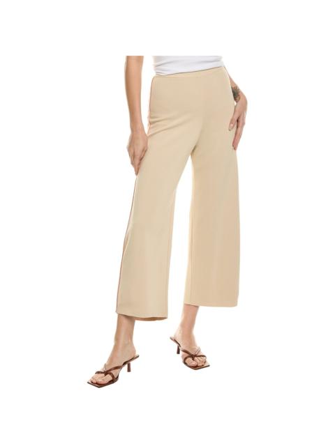 Stella McCartney Stella McCartney Graphic Bi-Colour Trouser