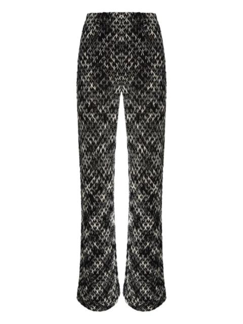 Missoni Women Pants