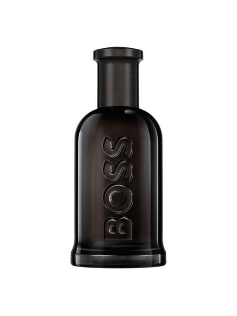 BOSS BOSS BOTTLED PARFUM 200ML
