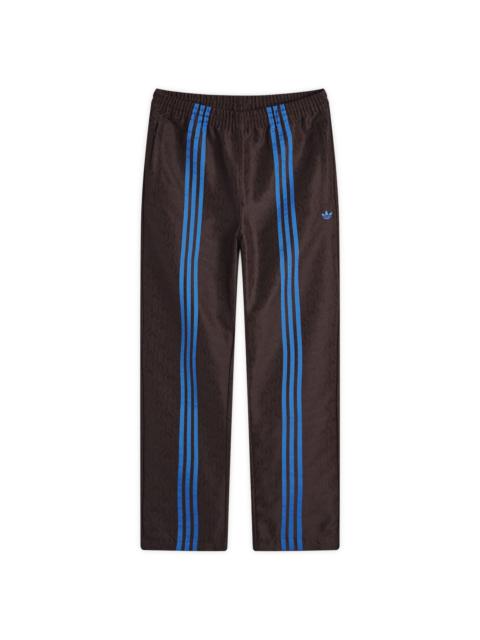 Adidas Club Trackpants