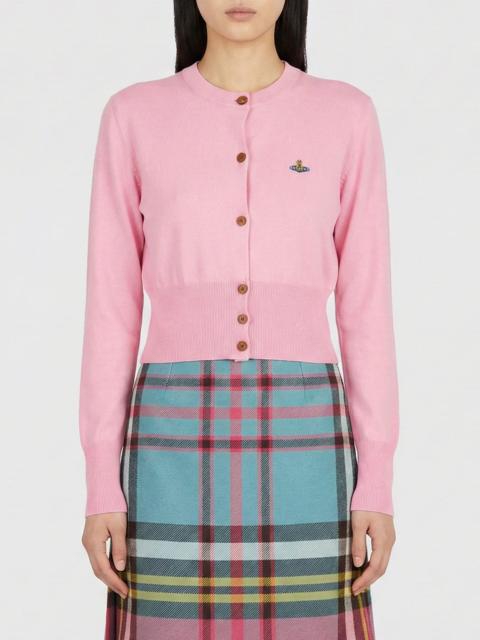 Vivienne Westwood Sweater woman Vivienne Westwood