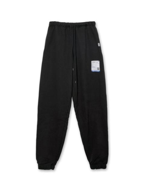 Maison MIHARAYASUHIRO EASY PANTS
