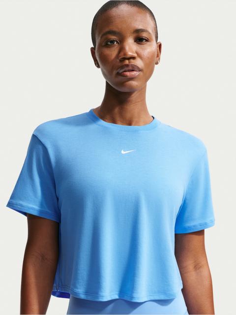 nike 1