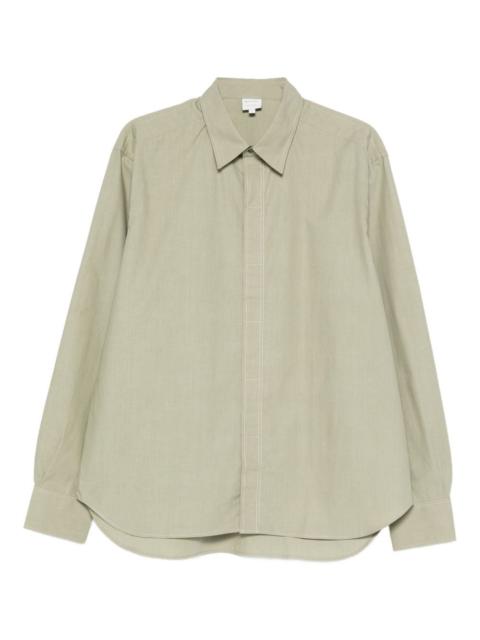 Paul Smith SHIRT