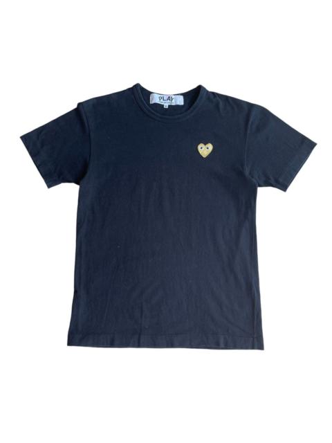 Comme Des Garçons Comme Des Garcons Tshirt