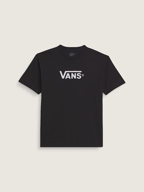 Vans New Vans Classic T-Shirt