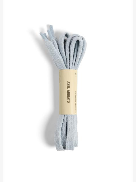 Axel Arigato Textured Laces - 125cm