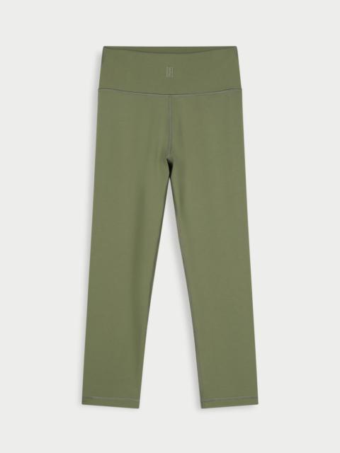 BY MALENE BIRGER Polly capri leggings