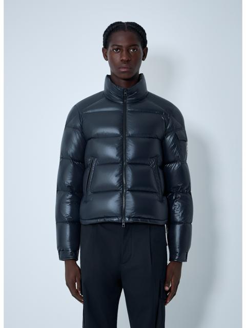 Moncler Moncler Men Levitha Short Down Jacket