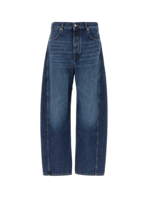 Givenchy Givenchy Men Denim Jeans