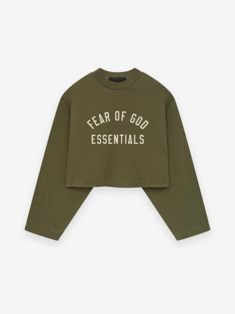 fearofgod 2