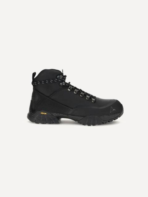 ROA Andreas Mountain Boots