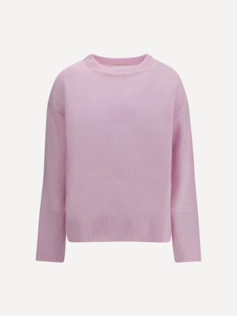 LISA YANG Lova Sweater