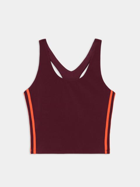 SPLITS59 Ella Airweight Tank