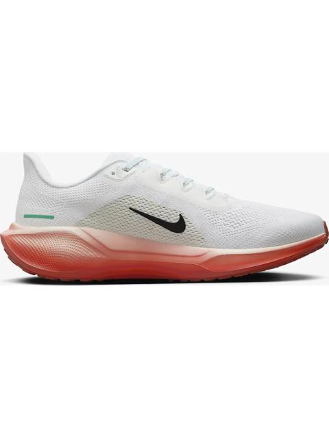 Nike Nike Pegasus 41 EK
