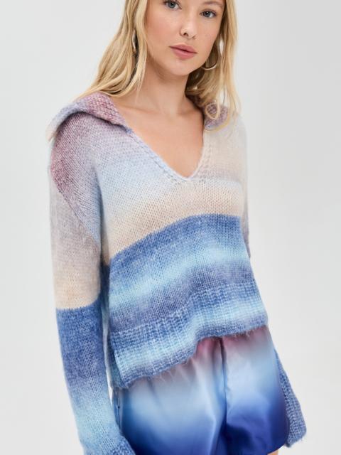 Solid & Striped The Lola Pullover