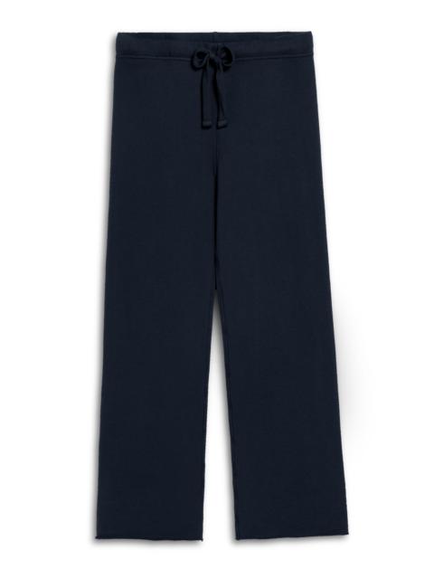 Frank & Eileen Full-Length Favorite Sweatpant