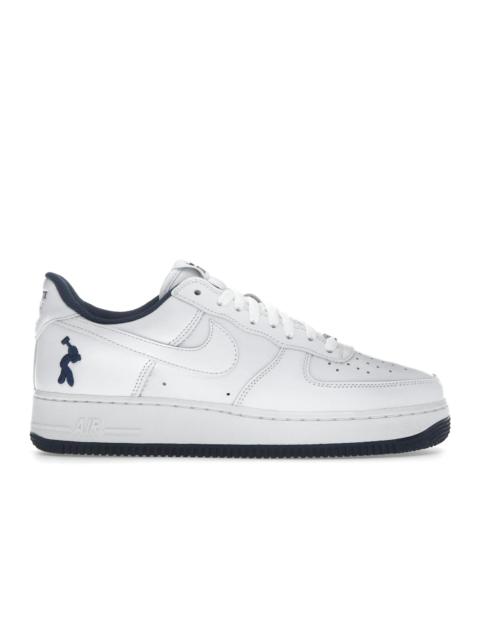 Nike Nike Air Force 1 Low Lil Yachty Concrete Boys It's Us