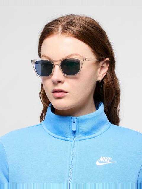 Nike Nike Vital Flow Sunglasses