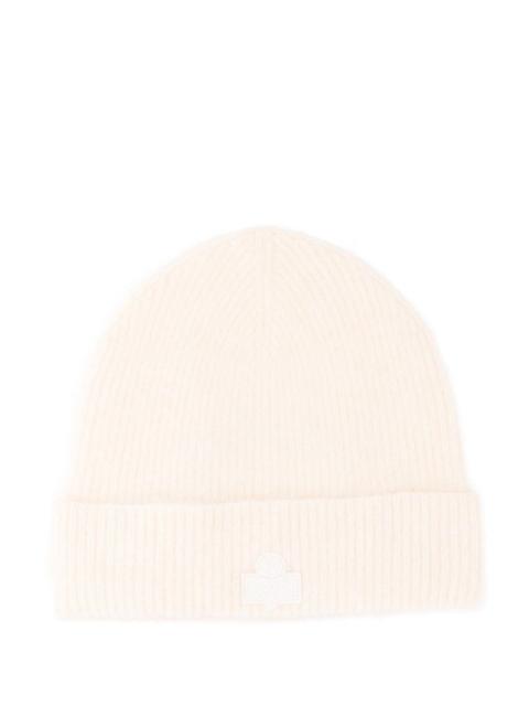 Isabel Marant Isabel Marant Women “Peeta” Beanie