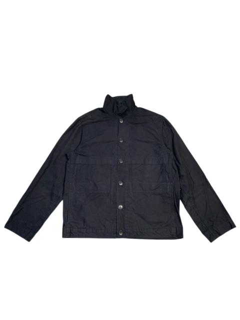 A.P.C. A.P.C Chore Jacket