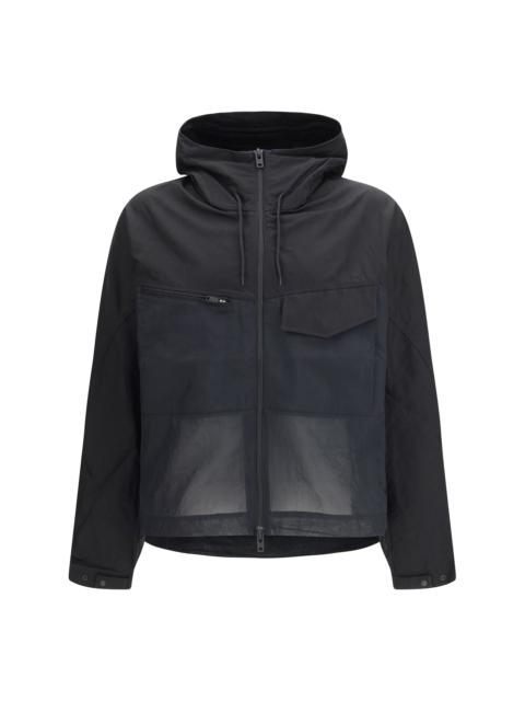 Y-3 Y-3 Field Jacket