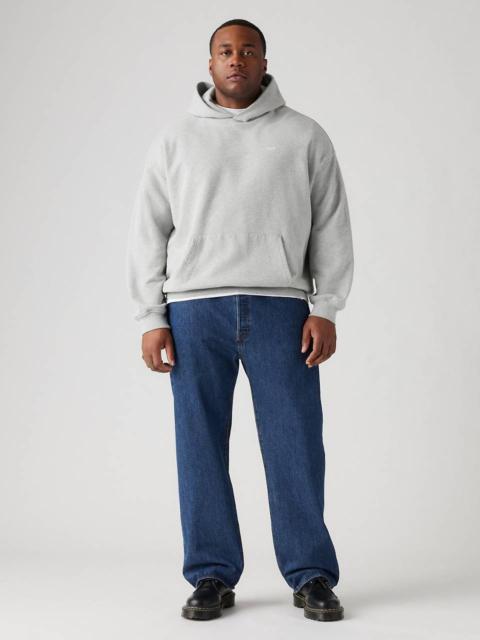 501® ORIGINAL FIT MEN'S JEANS (BIG & TALL)