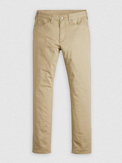 Levi's 541™ ATHLETIC TAPER ALL SEASONS MEN'S PANTS