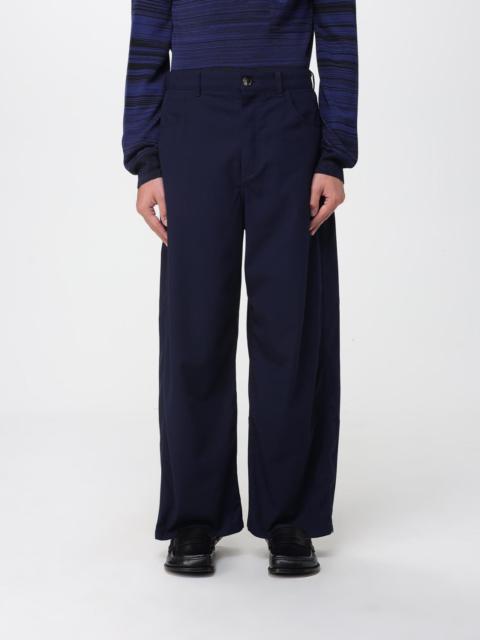 Loewe Pants men Loewe
