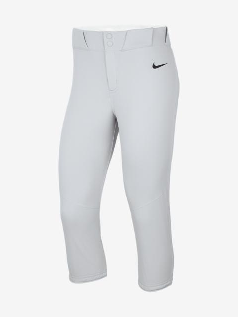 Nike Nike Vapor Select 2 Women's Softball Pants