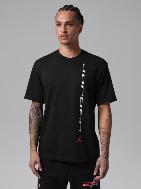 Jordan Jordan Sport Men's Dri-FIT T-Shirt