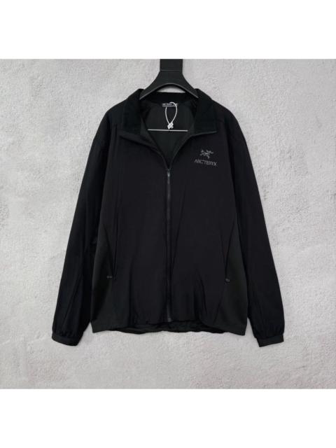 Arc'teryx Arc’teryx Atom Jacket