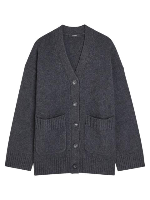 JOSEPH Joseph Cashmere Cardigan