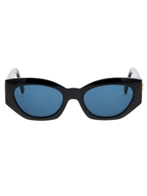 Other Designers Gianni Versace MOD 420 COL 852