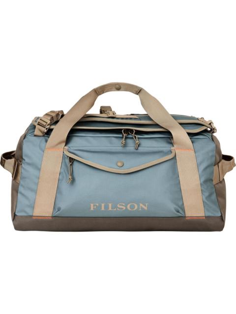 Scout Medium Duffle Bag