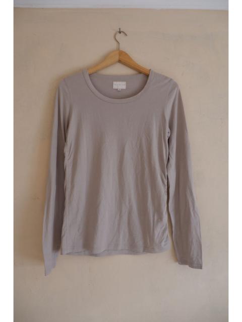 Other Designers FACTOTUM × Japanese Brand - Factotum Long Sleeve