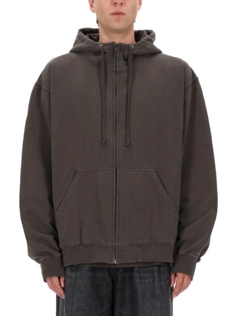 Maison Margiela Maison Margiela Men