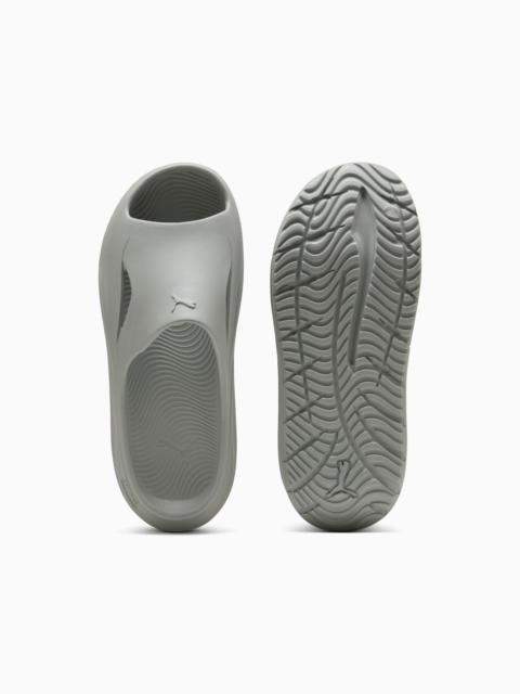 PUMA SOFTRIDE ZeroG Slides