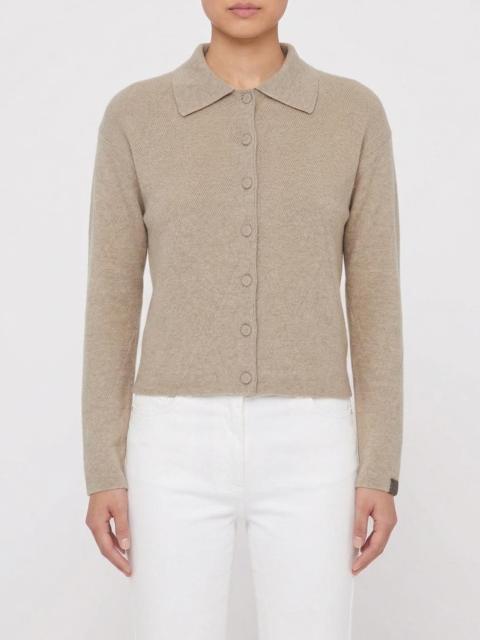 Max Mara Sweater woman Max Mara
