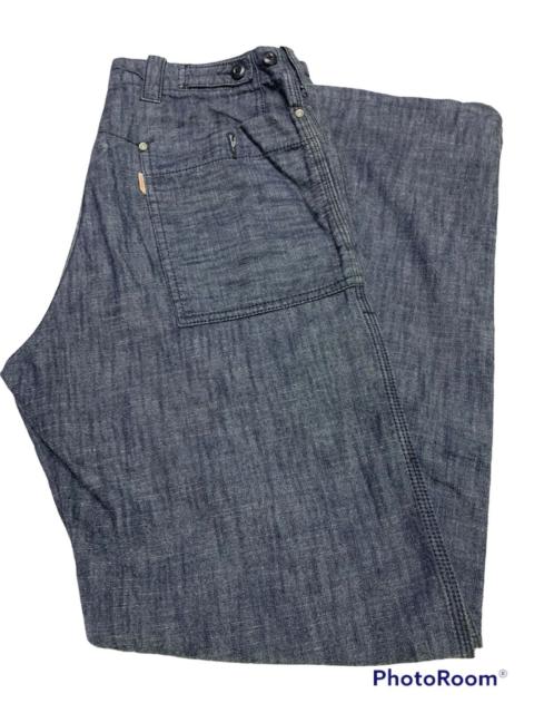 Other Designers Designer - Carter’s jeans