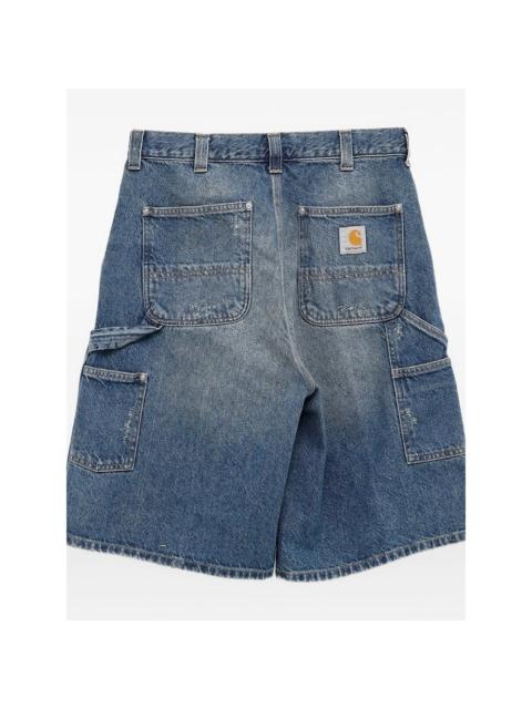 Carhartt Shorts