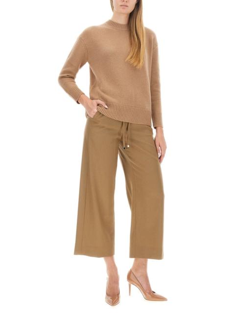 'S Max Mara S Max Mara Women Ireland Shirt