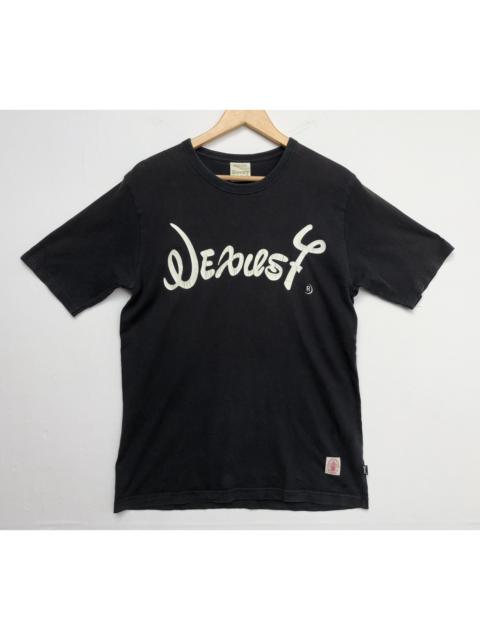 Other Designers Nexus Vii - Japanese Brand Nexus 7 Short Sleeve T-Shirt