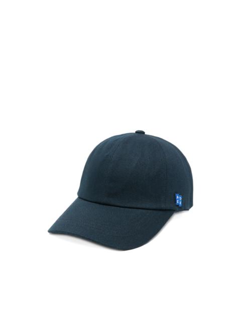 ADER error Ader Error Blue Hats Men