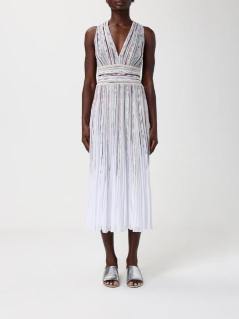 Missoni Dress woman Missoni