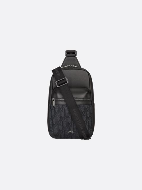 Dior Rider 2.0 Sling Bag
