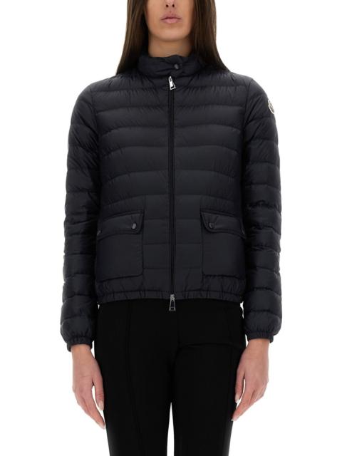 Moncler PIUMINO CORTO LANS