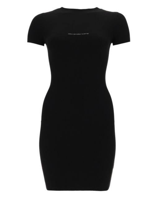 Alexander Wang Alexander Wang Women