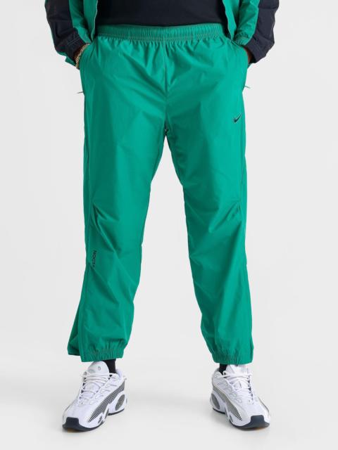 Nike Nike NOCTA Northstar Nylon Track Pants
